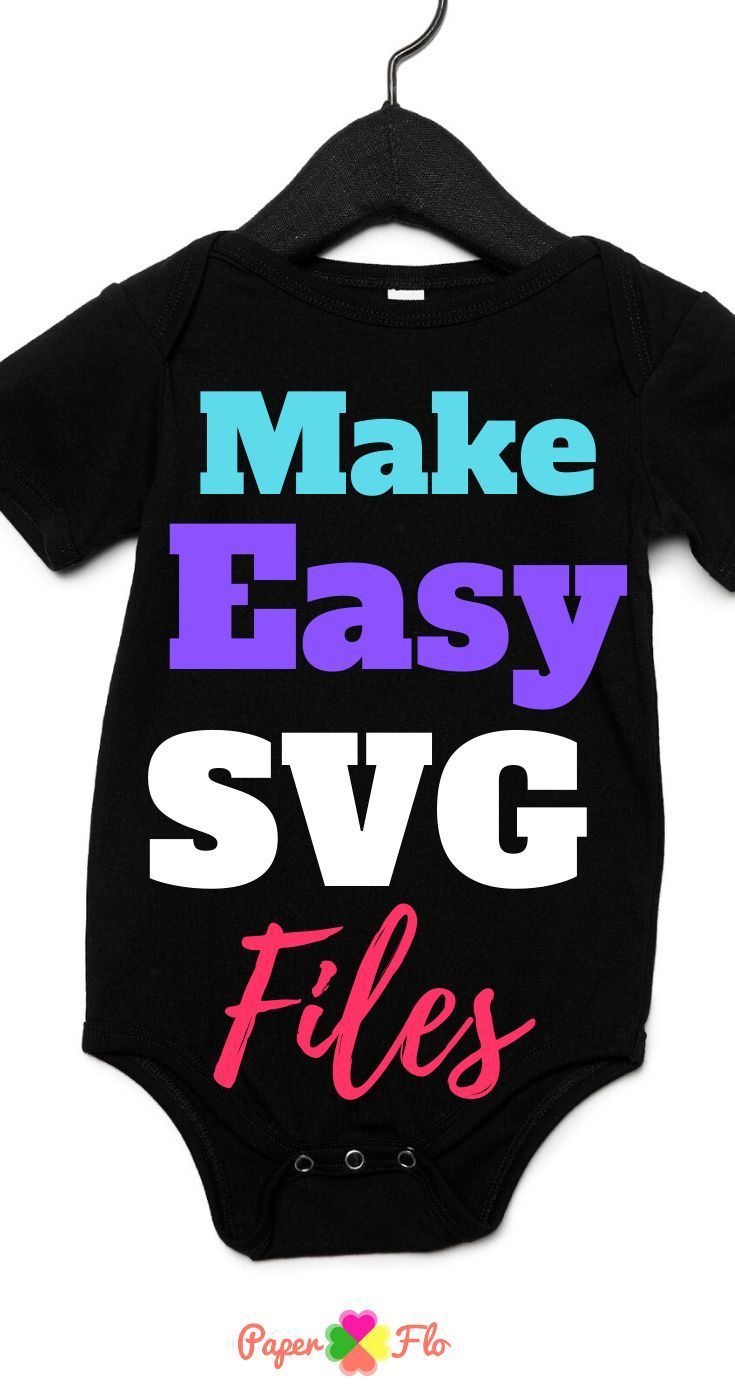 Download Svg Courses - Paper Flo Designs | Silhouette cameo projects vinyl, Silhouette tutorials, Cricut ...
