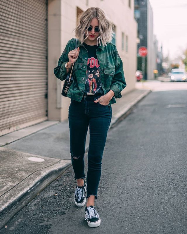 vans paglia vans paglia