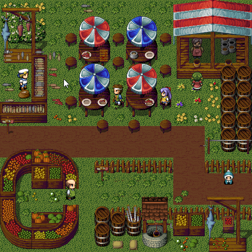 Pin by RPG Playground on RPG | Rpg, Rpg games, Games