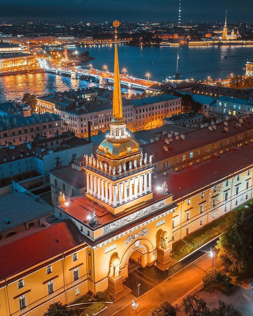 Картинки адмиралтейства в санкт-петербурге