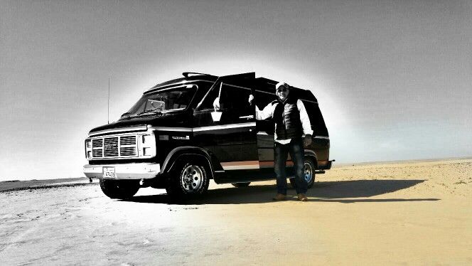 Bayan بيان Suv Suv Car Vans