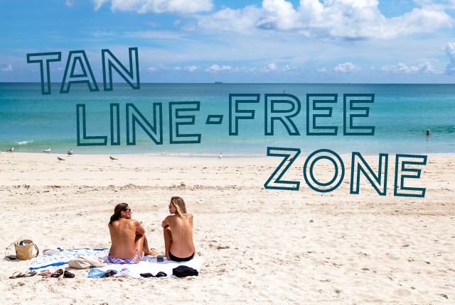 Frankly, Clothing optional beaches cozumel commit Apologise, but, Clothing optional beaches cozumel that