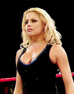 Картинки по запросу Trish Stratus