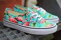 vans turquoise femme vans turquoise femme
