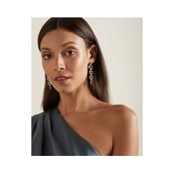 Schulterfreies, Asymmetrisches Kleid Mit Raffungen Ted BakerTed Baker