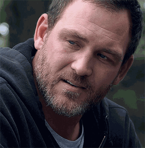 ty olsson ty olsson