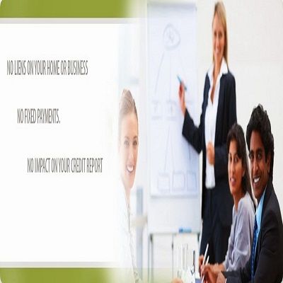 Payday loans for prepaid accounts picture 1