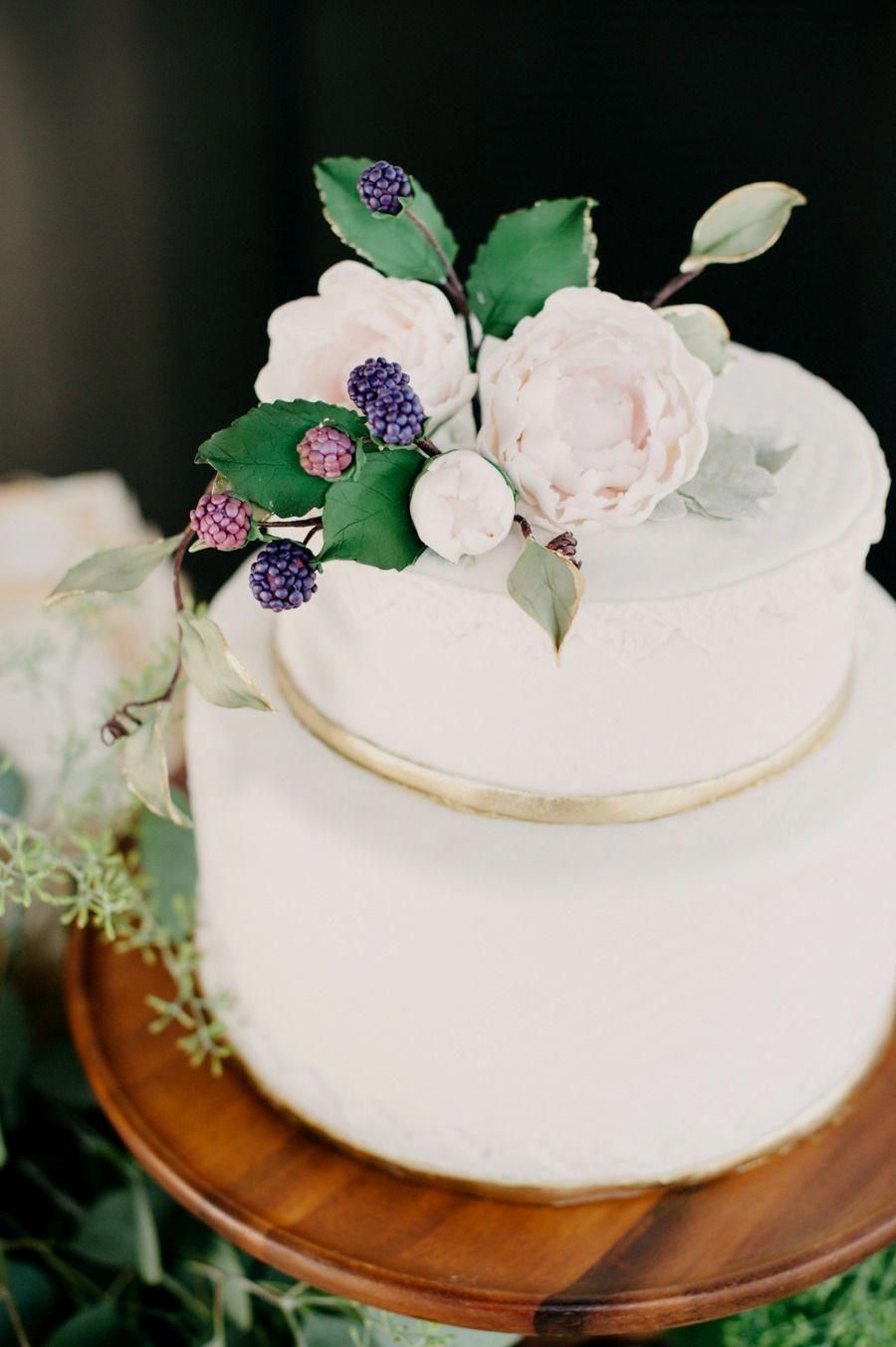 The rustic wedding trend is always going successful, so every single day I find ...