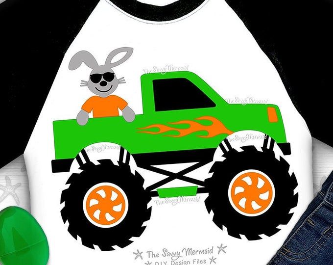 Download Cute Bunny Face Boy Shades CUSTOM Name SVG Happy Easter | Etsy in 2020 | Bunny svg, Bunny face ...