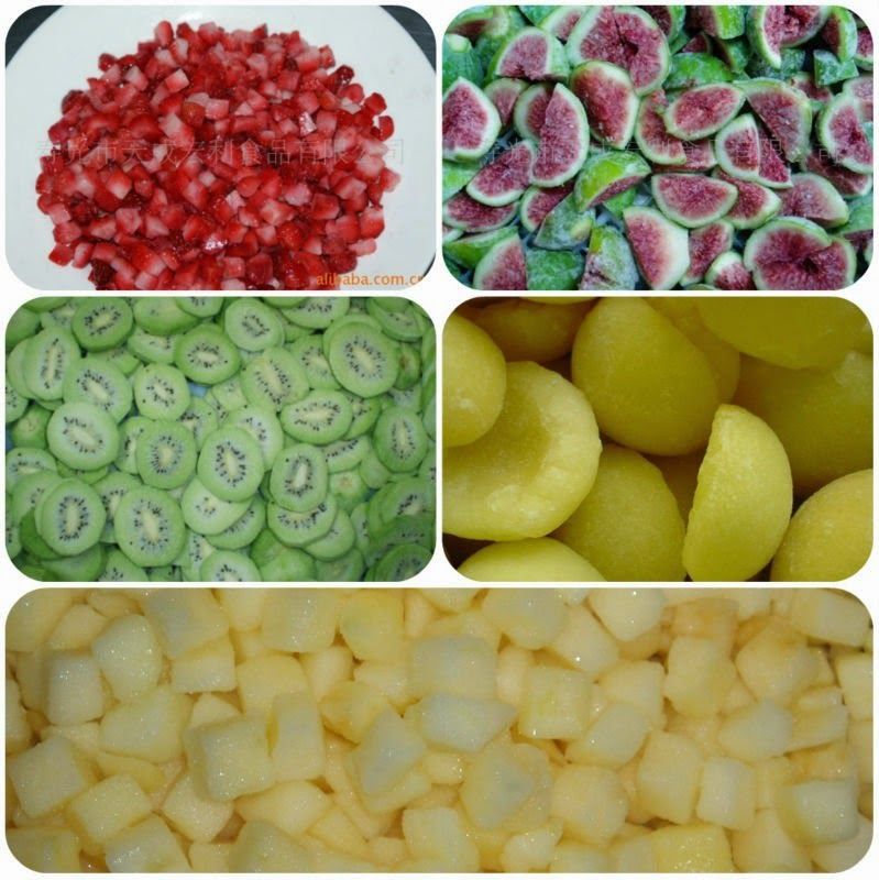 14 Ideas De Alimentos Congelados En 2021 Alimentos Congelados Congelacion De Alimentos Verduras Congeladas