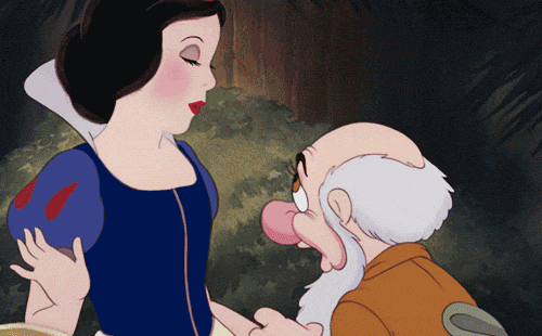 7 Dwarfs Gif 5 7 Dwarfs Gif 5