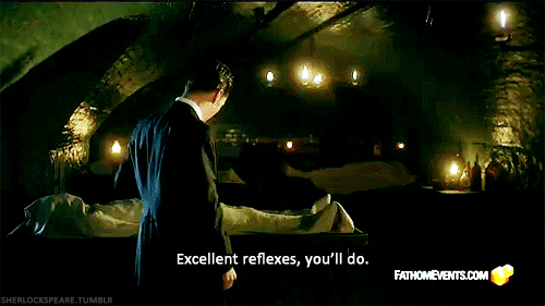 watch sherlock the abominable bride jan 10 pbs watch sherlock the abominable bride jan 10 pbs