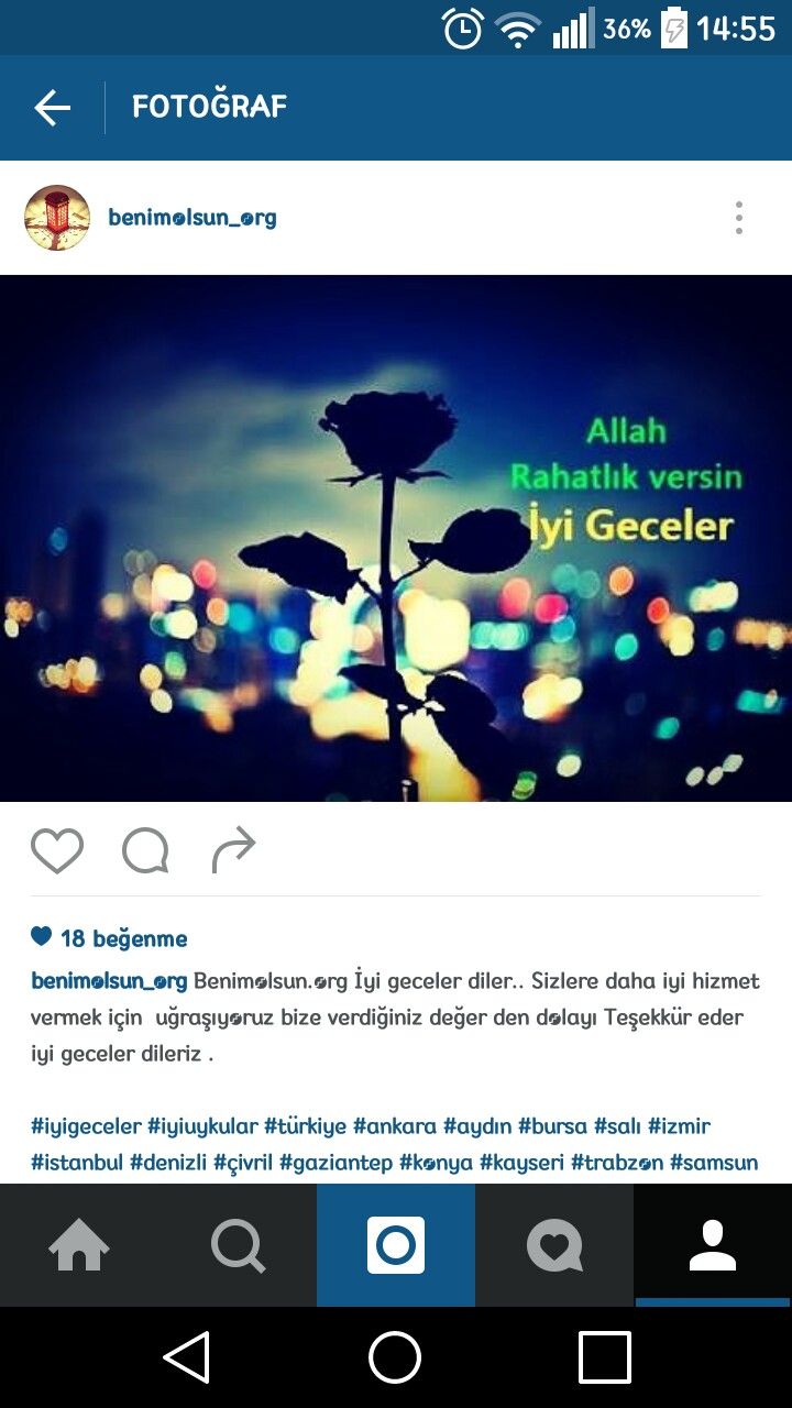 Mehtap Devrim Adli Kullanicinin Sac Modelleri Panosundaki Pin Fotograf Iyi Geceler Gece