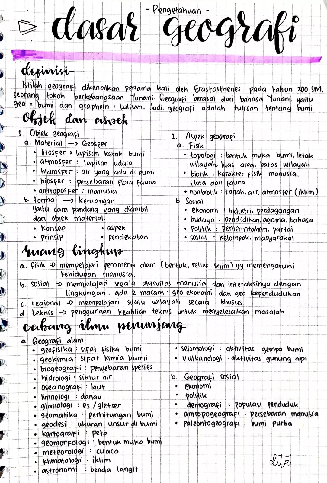 Catatan tentang Pengetahuan Dasar - Clearnote Periodic Table, Word Search Puzzle, Study, Words, Periodic Table Chart, Studio, Periotic Table, Studying, Research