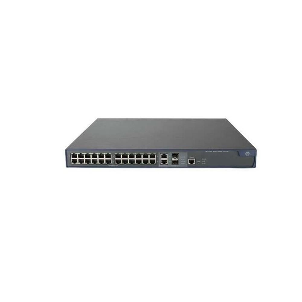 Ebay Sponsored Apc Ap7900 Rack Pdu Switched 1u Rackmount 15a 100 120v 8 Port Switch Apc Rack