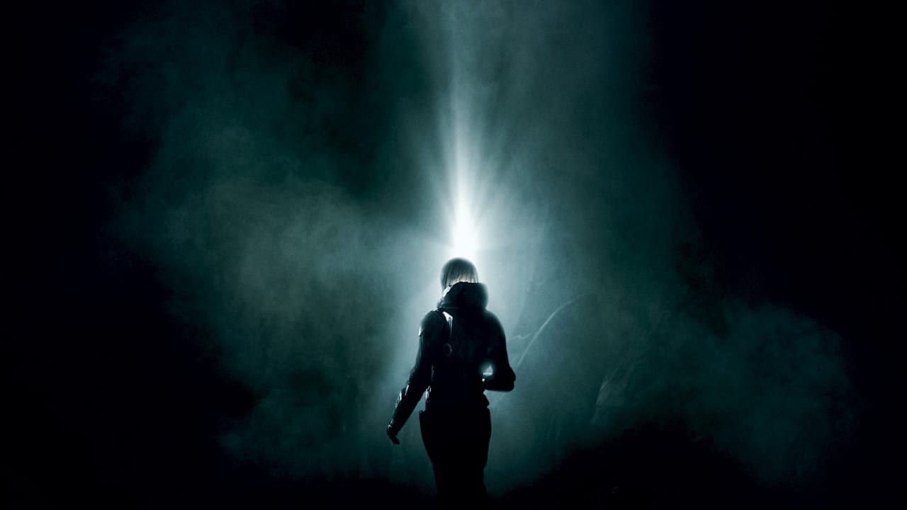 Altadefinizione Prometheus 2012 Streaming Ita Cb01 Film Completo Cinema Guarda Prometheus Italiano 2012 Film Streaming Altadefi Film Cinema Film Completi