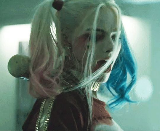 Pin On Scene Hair Pin On Scene Hair