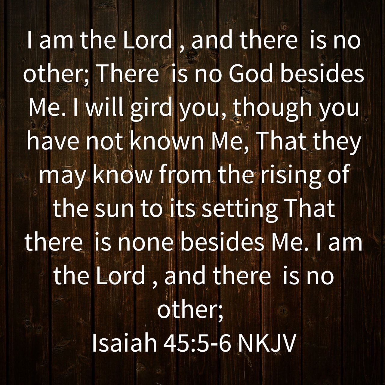 Pin On Holy Bible Verses