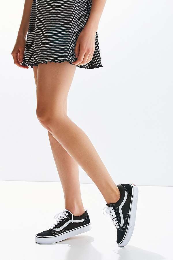 old skool vans women black old skool vans women black