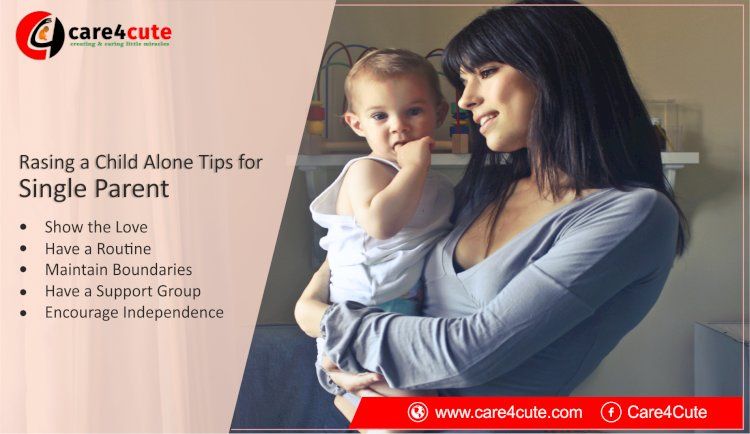 Single Parent Tips For Raising A Child Alone Are You Raising Your Kids single-parent-tips-for-raising-a-child-alone-are-you-raising-your-kids