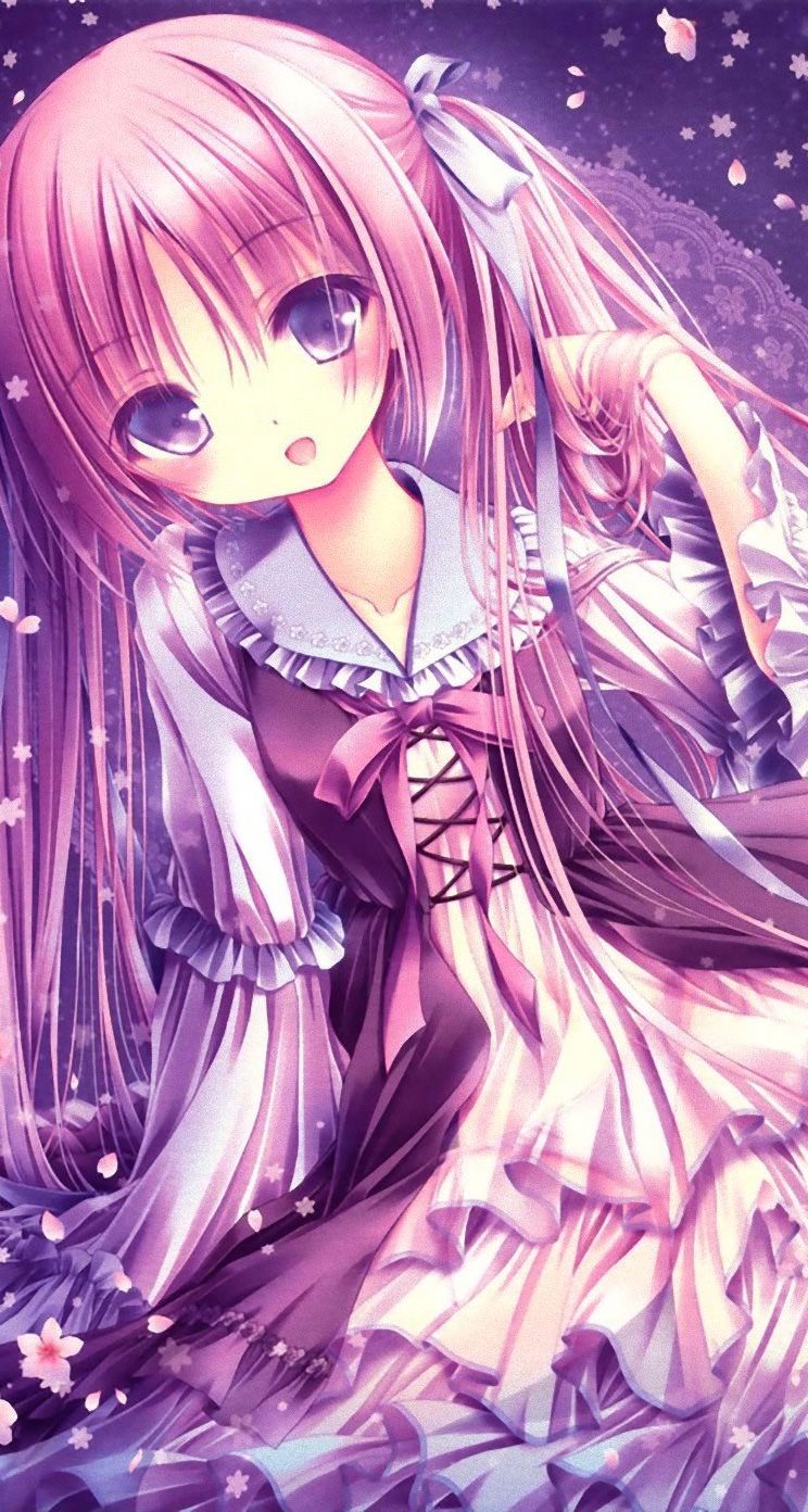 Pin By Violetta Black On Anime Cute Anime Character Anime Angel Anime Images Pin By Violetta Black On Anime Cute Anime Character Anime Angel Anime Images