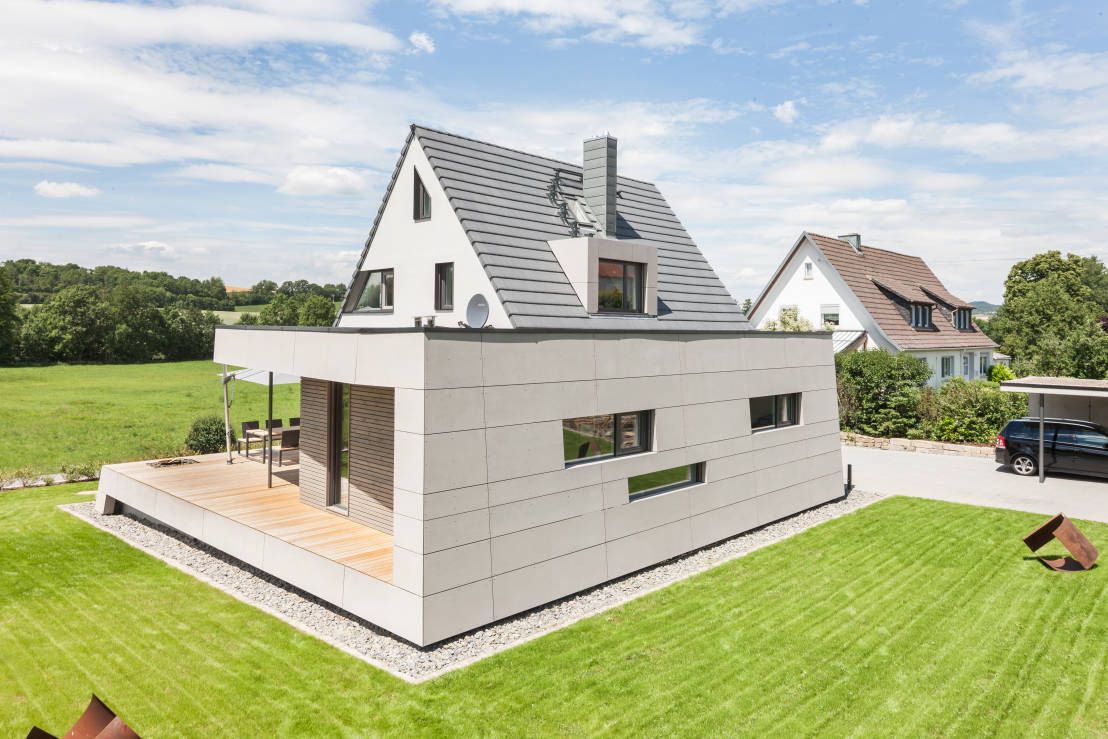 Moderne Häuser Anbauten das haus ohne scham haus anbau haus haus und hausanbau Moderne Häuser Anbauten das haus ohne scham haus anbau haus haus und hausanbau
