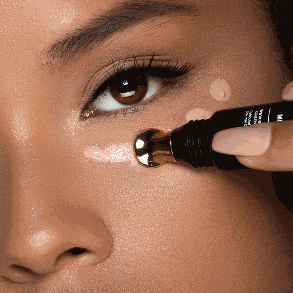 Complete Remedy Silque Concealer in 2020 | Concealer, Under eye concealer, Cranberry seed oil