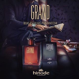 Grand Noir, Instagram Story, Instagram Posts, Laren, Polo Blue, Kilian, Instagram Fashion, Foto E Video, Grands