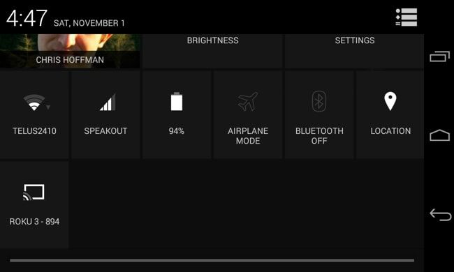 download wifi display miracast for windows 10 download wifi display miracast for windows 10