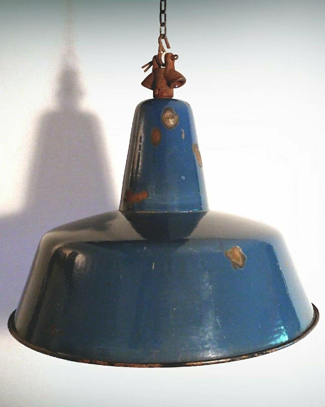 Pin By Sheila On Vintage Industrial Cool Lighting Lamp Lamp Design