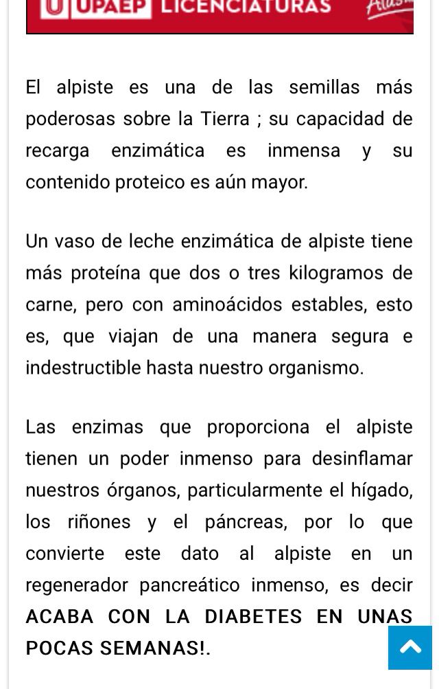como prevenir la diabetes wikipedia la