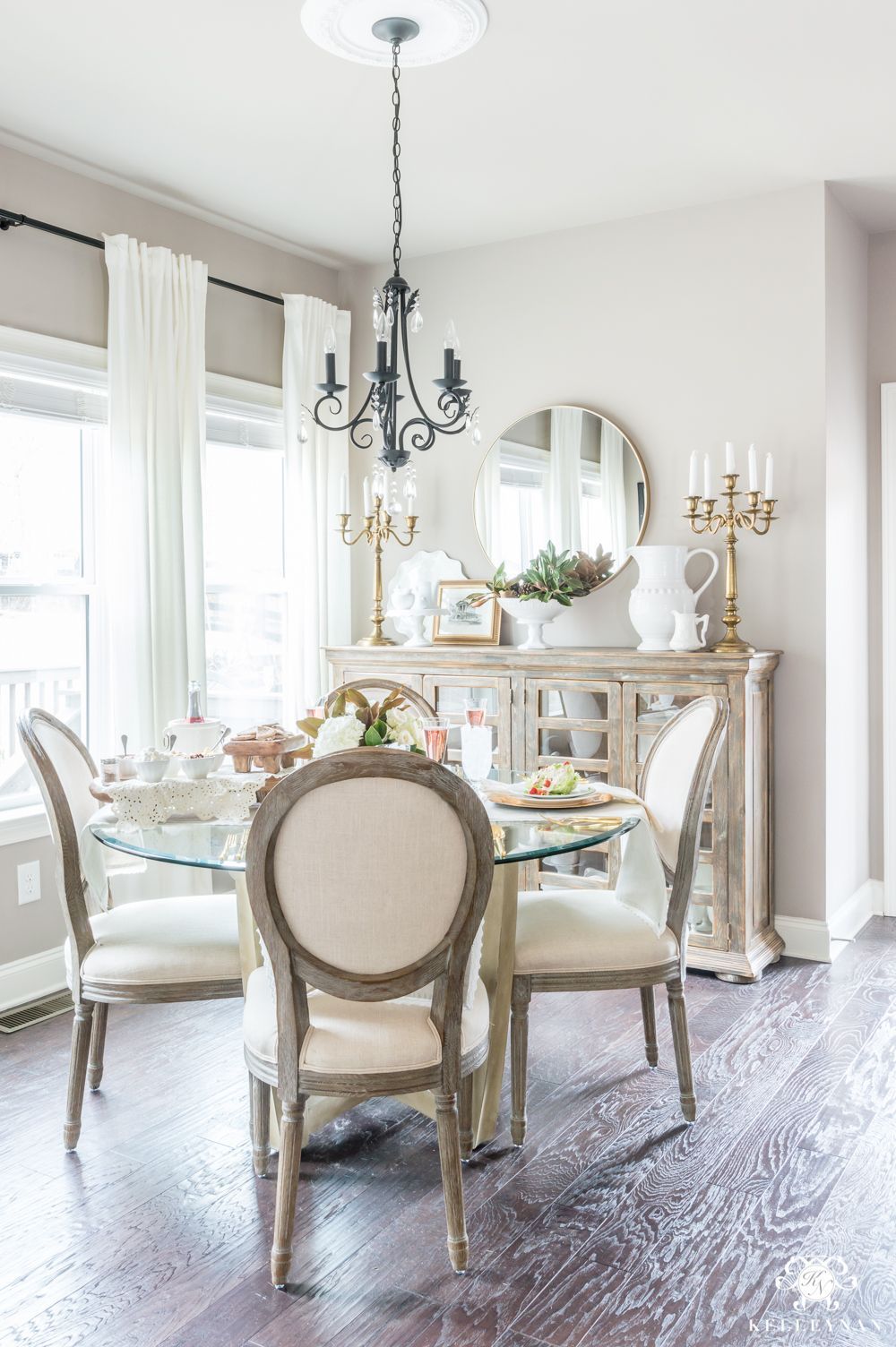 45 Inovative Ideas Of Dining Room Wall Decor And Art 2018 Quotes Diy 45 Inovative Ideas Of Dining Room Wall Decor And Art 2018 Quotes Diy
