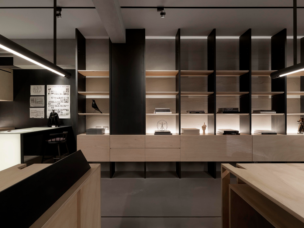 Asia Pacific Interior Design Awards Interior Design Awards Display Cabinet Design Cabinet Design Asia Pacific Interior Design Awards Interior Design Awards Display Cabinet Design Cabinet Design