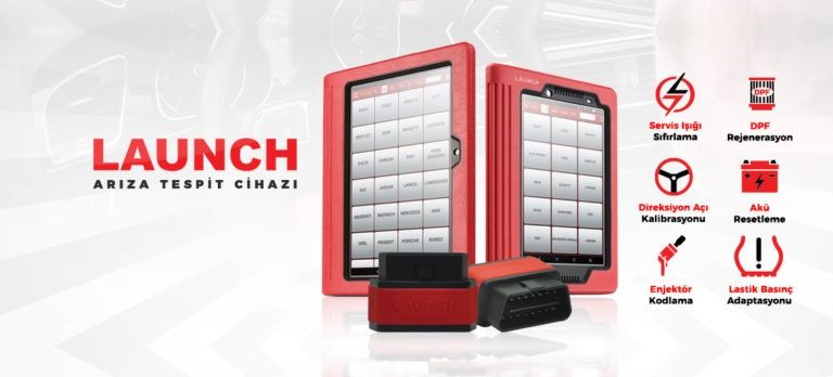 facebook instagram twitter instagood mercedes bmw audi skoda fiat ford renault toyota hyundai suzuki mutsubishi launch peugeot citroen tespit