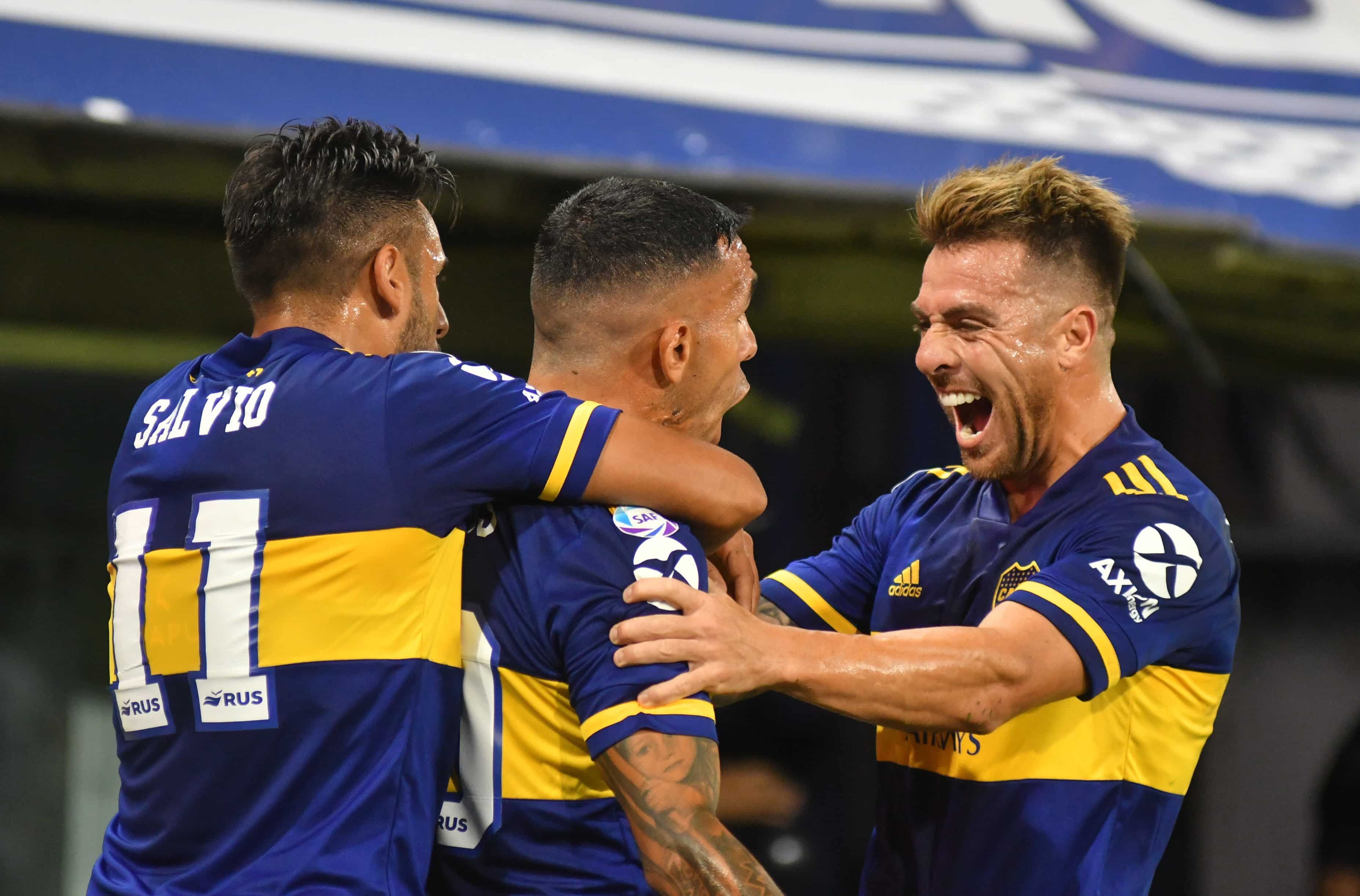 9ine Boca Club Atletico Boca Juniors Boca Juniors Boca