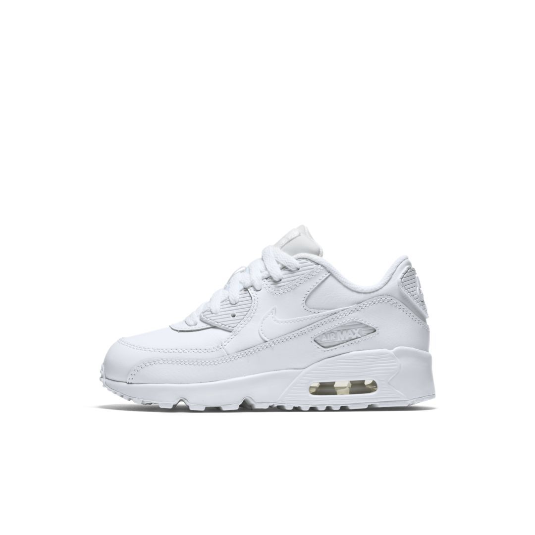 11c air max