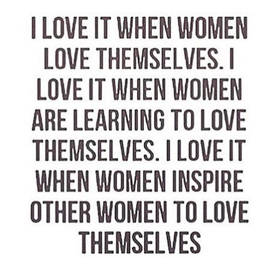 60 Dynamic Women's Empowerment Quotes The Lotus Mama Gorgeous Empowerment Quotes 60 Dynamic Women's Empowerment Quotes The Lotus Mama Gorgeous Empowerment Quotes