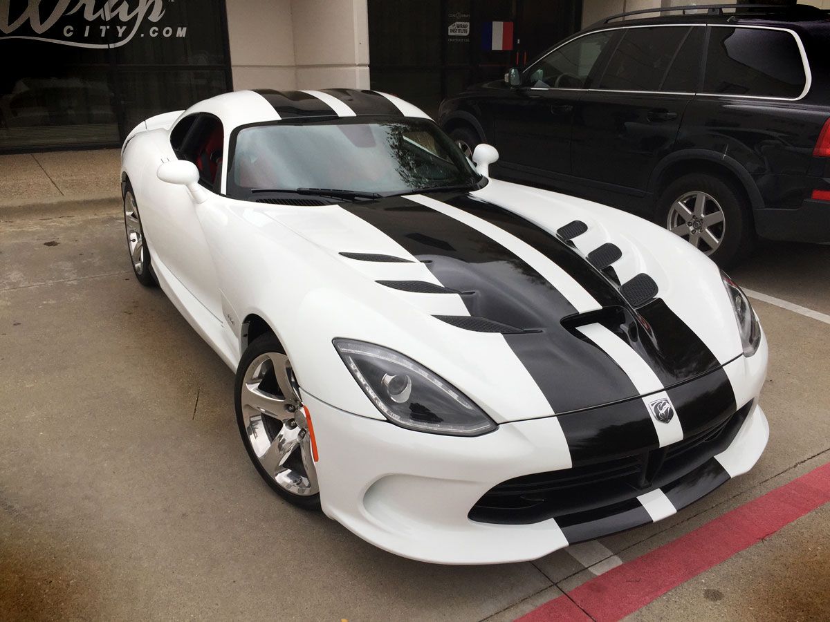 ways to customize your car