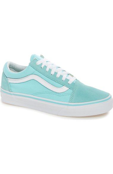 vans tiffany vans tiffany