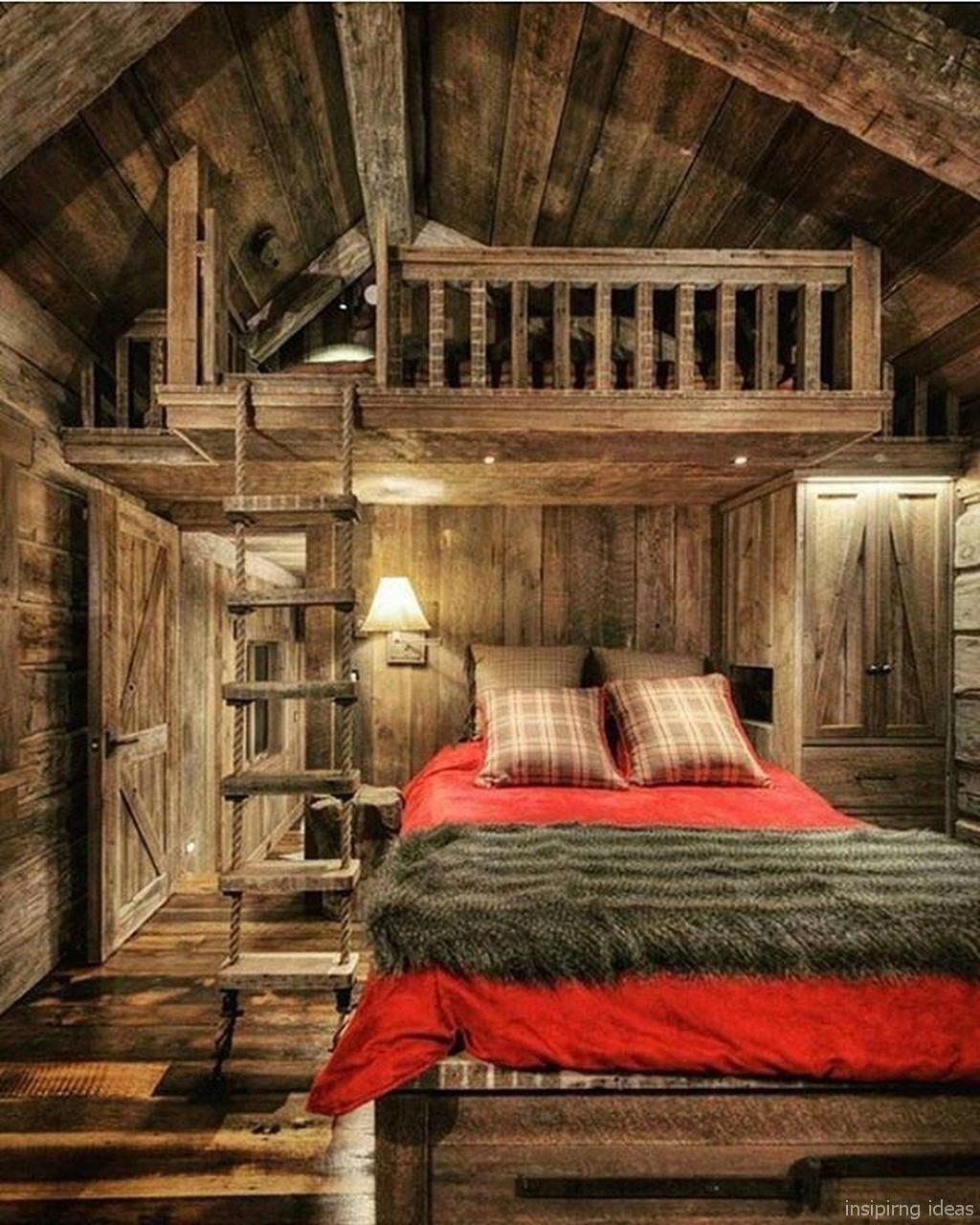 How To Decorate Your Home Using The Country Home Decorating Style