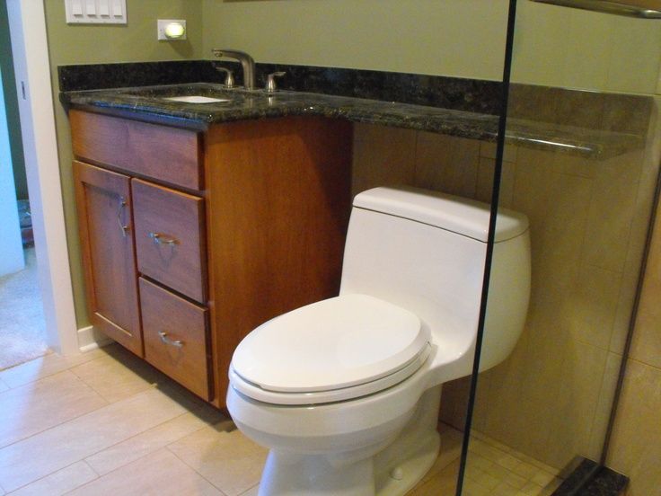 Hinged Shelf Over Toilet Google Search Bathroom Countertops Top - Bathroom Sink Countertop Over Toilet Hinged Shelf Over Toilet Google Search Bathroom Countertops Top - Bathroom Sink Countertop Over Toilet