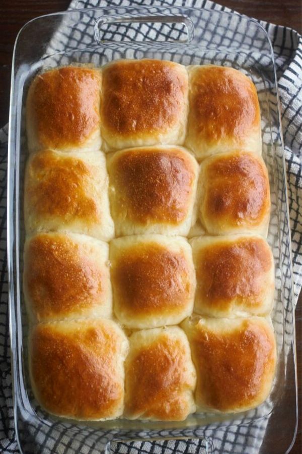 Make Ahead Soft Yeast Rolls Recipe Sweet Dinner Rolls Yeast Rolls make-ahead-soft-yeast-rolls-recipe-sweet-dinner-rolls-yeast-rolls