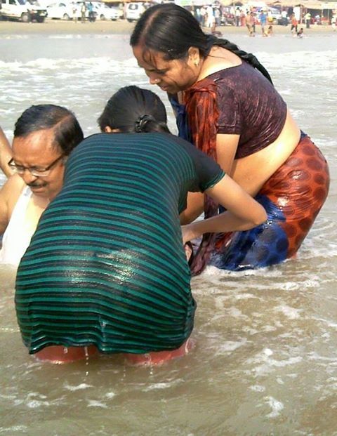 gay hot models porn from Aiden gay dating in coimbatore