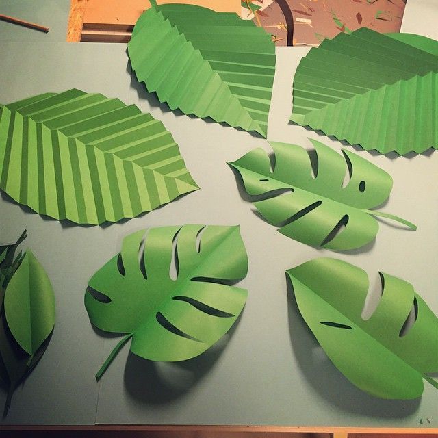 #thepapertunnel - Rezepte Blog - #easypaperflowers #thepapertunnel - Rezepte B...