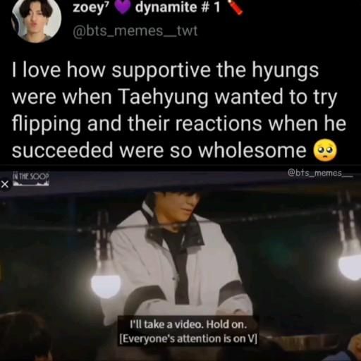 Bts In The Soop Lyrics English BTSMAYR