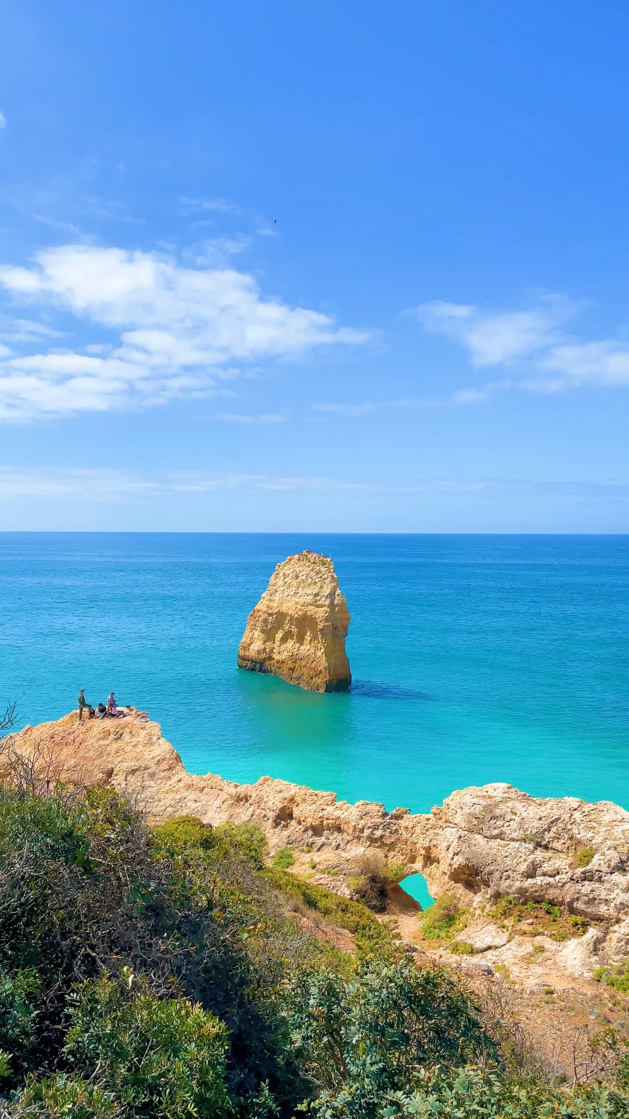 19 Best Instagram Spots Of The Most Beautiful Places In Algarve 19-best-instagram-spots-of-the-most-beautiful-places-in-algarve