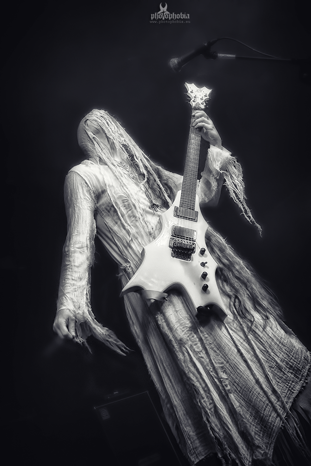 darkened nocturn slaughtercult darkened nocturn slaughtercult