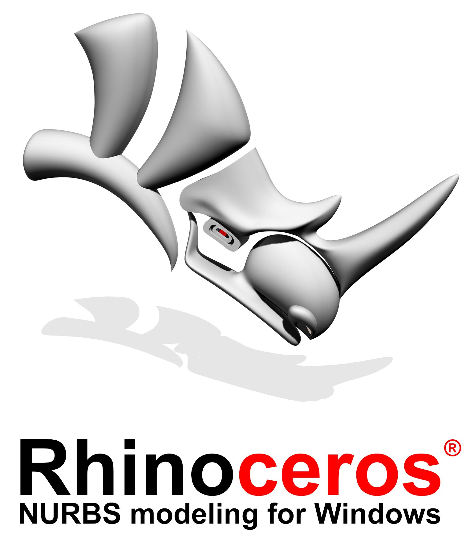 rhino 3d program rhino 3d program