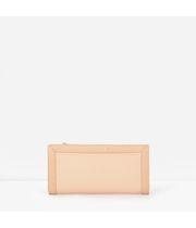 Branded Wallets, Women Bags, Wallets For Women, Cl, Bag Lady, Email, Range, Wide, Shopping