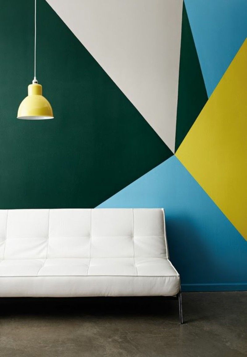 Color Ideas For Creative Wall Design Colors Combine Color Ideas For Creative Wall Design Colors Combine